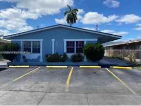 725 Nw 4th Ave #3 - Photo 1 of 1