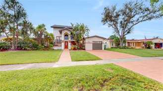 8670 Pasadena Blvd - Photo 1 of 1