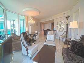 200 Sunny Isles Blvd #2-704 - Photo 1 of 1