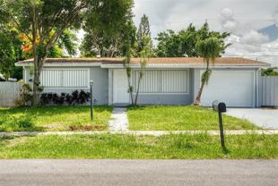 658 Sw 1st Ct #NA - Photo 1 of 1