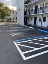 1130 Nw 62nd St #9 - Photo 1 of 1