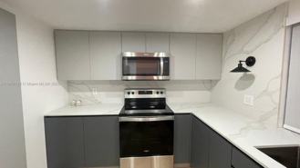 15210 Sw 48th Ter #G83 - Photo 1 of 1