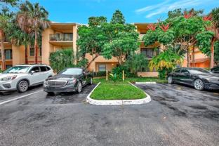 9999 Summerbreeze Dr #808 - Photo 1 of 1