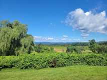 477 Route 63 - Photo 1 of 1