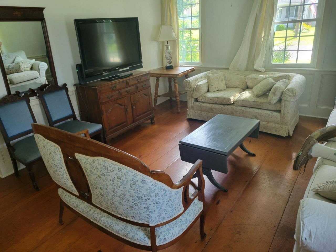 477 Route 63 - Photo 2 of 5