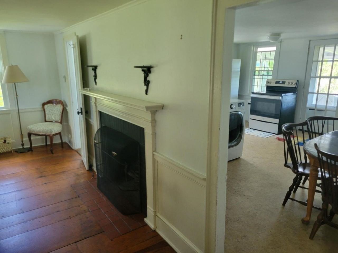 477 Route 63 - Photo 3 of 5