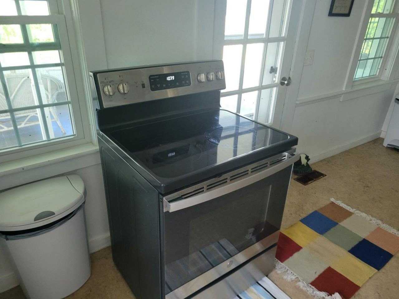 477 Route 63 - Photo 4 of 5