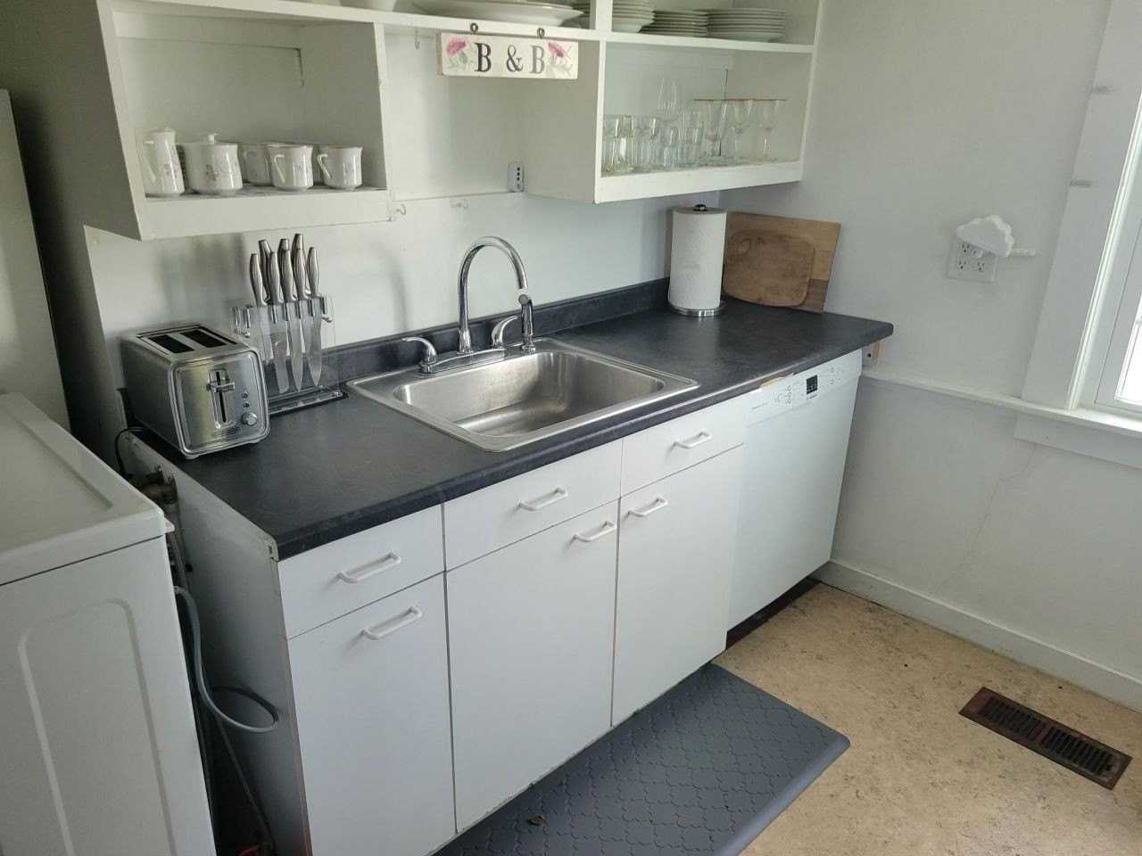 477 Route 63 - Photo 5 of 5