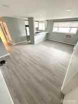 1604 74th St #B4 - Photo 1 of 1