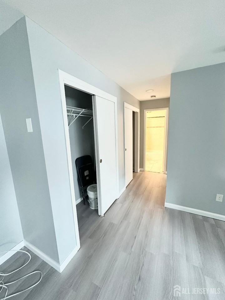 1604 74th Street #B4 - Photo 6 of 15