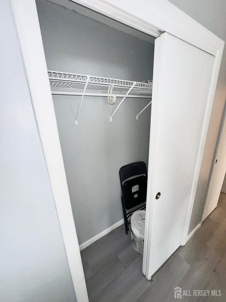 1604 74th Street #B4 - Photo 7 of 15