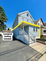 54 Randoplh Street - Photo 1 of 1