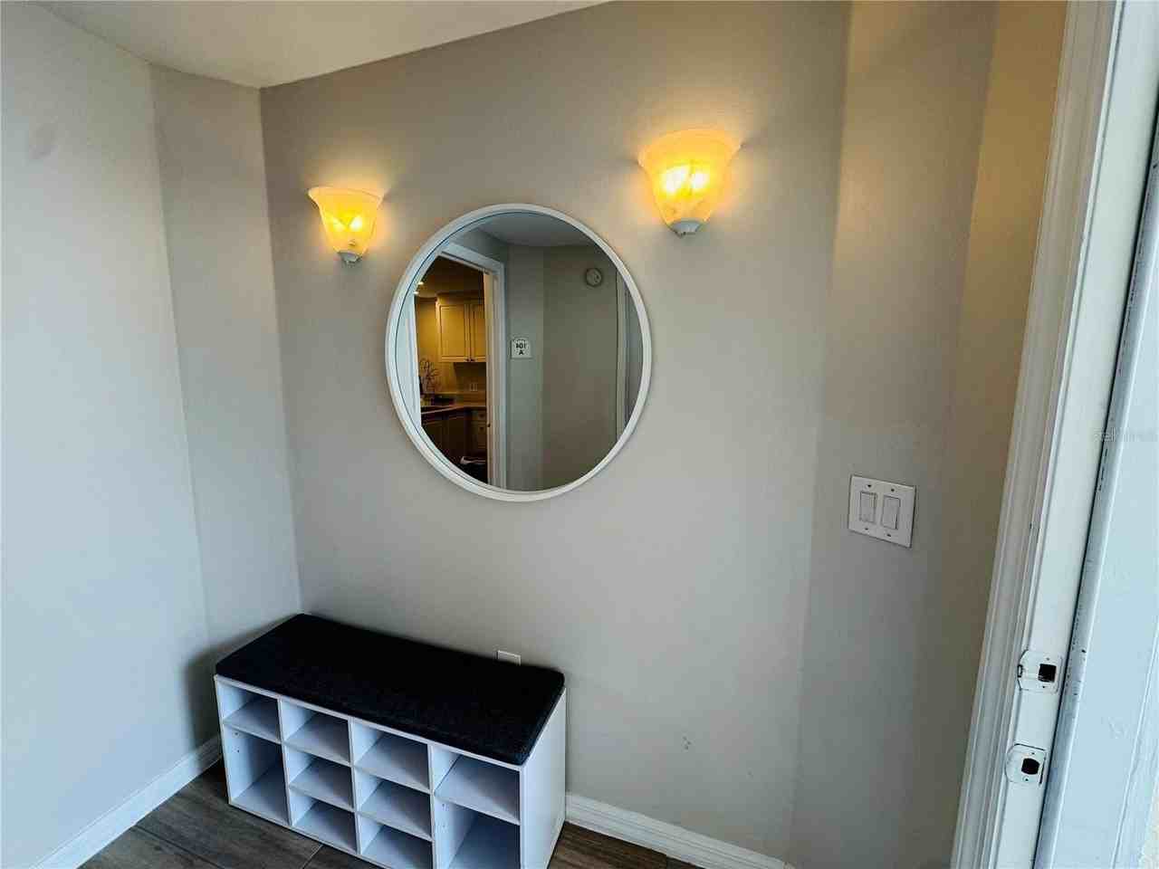 3401 54th Dr W #104 - Photo 3 of 42