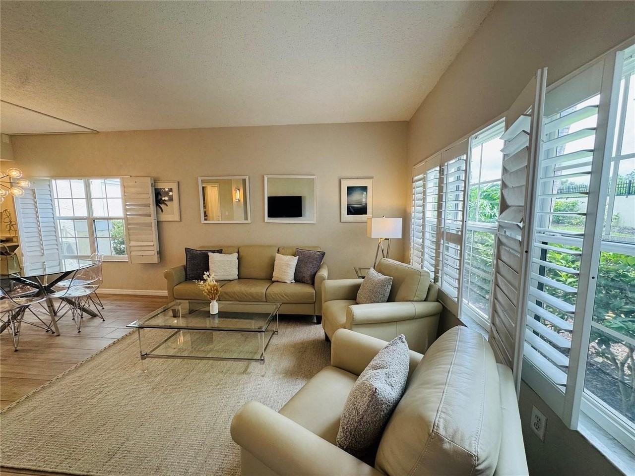 3401 54th Dr W #104 - Photo 5 of 42