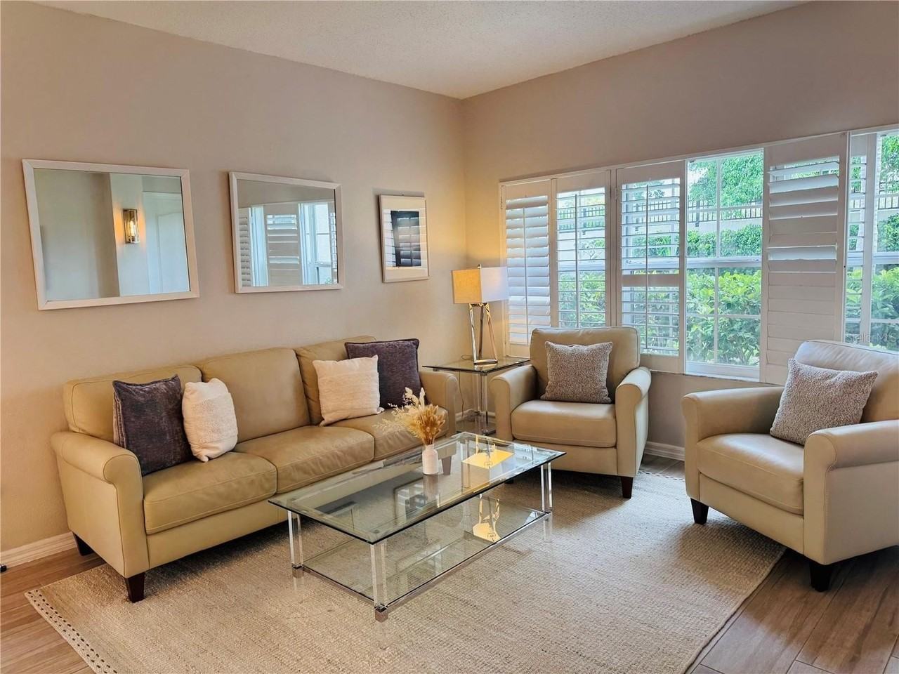 3401 54th Dr W #104 - Photo 6 of 42