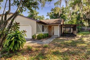 1106 Golf Club Ct - Photo 1 of 1