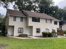 6138 Sw 8th Ln - Photo 1 of 1