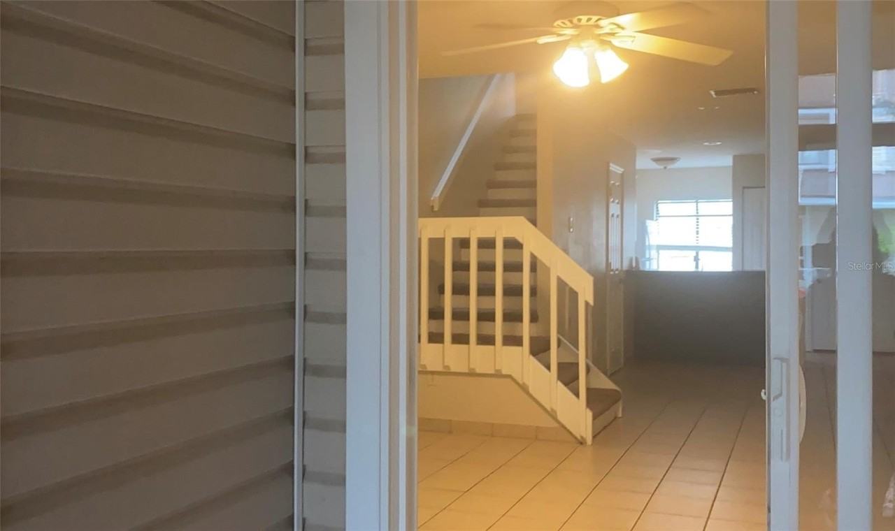 6138 Sw 8th Ln - Photo 2 of 10