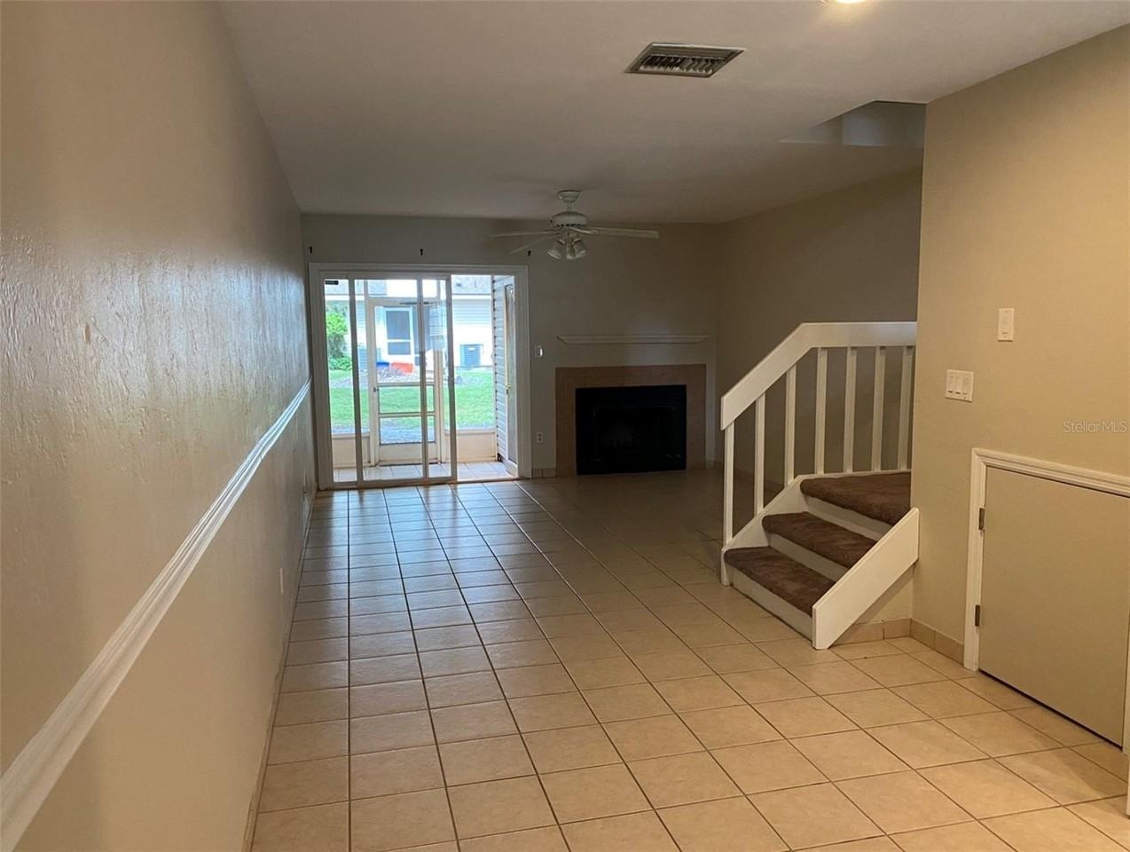 6138 Sw 8th Ln - Photo 5 of 10