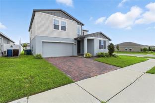 452 Patricia Alford Dr - Photo 1 of 1