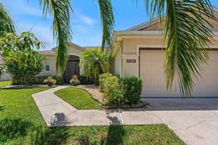 3999 Whistlewood Cir - Photo 1 of 1