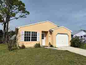 425 Ricold Ter - Photo 1 of 1