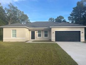 104 W Greenbriar Pl - Photo 1 of 1