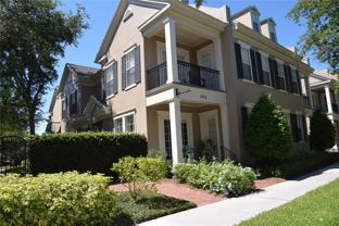 1324 Lake Baldwin Ln Apt C #C - Photo 1 of 1
