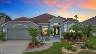 12445 Bohannon Blvd - Photo 1 of 1