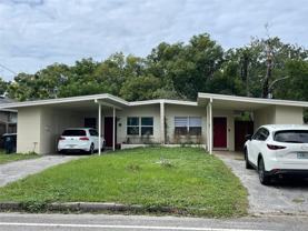 1032 N Fern Creek Ave - Photo 1 of 1