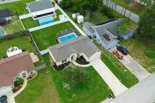 215 Grovepark Dr - Photo 1 of 1