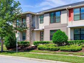 2566 Amati Dr - Photo 1 of 1