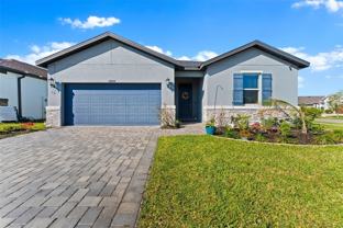 34244 Radley Way #1 - Photo 1 of 1
