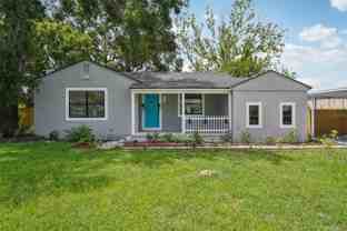 3710 W Griflow St - Photo 1 of 1