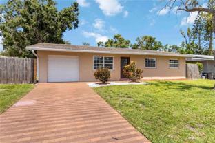 3520 Aloha Dr - Photo 1 of 1
