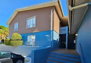 7601 Paula Dr - Photo 1 of 1