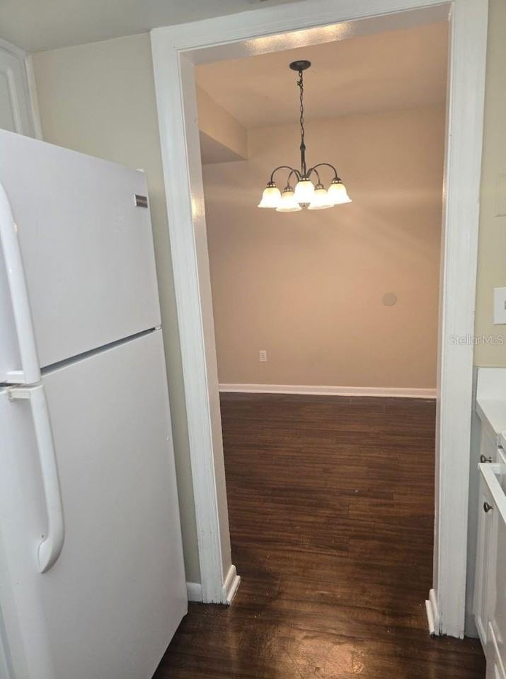 7601 Paula Dr #2 - Photo 4 of 16