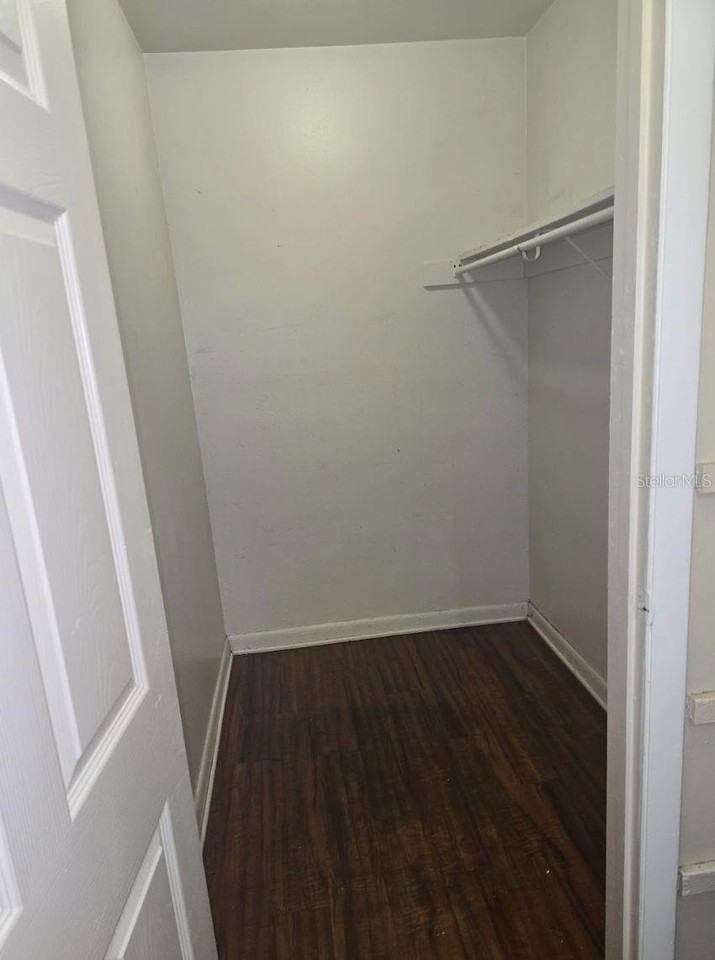 7601 Paula Dr #2 - Photo 7 of 16