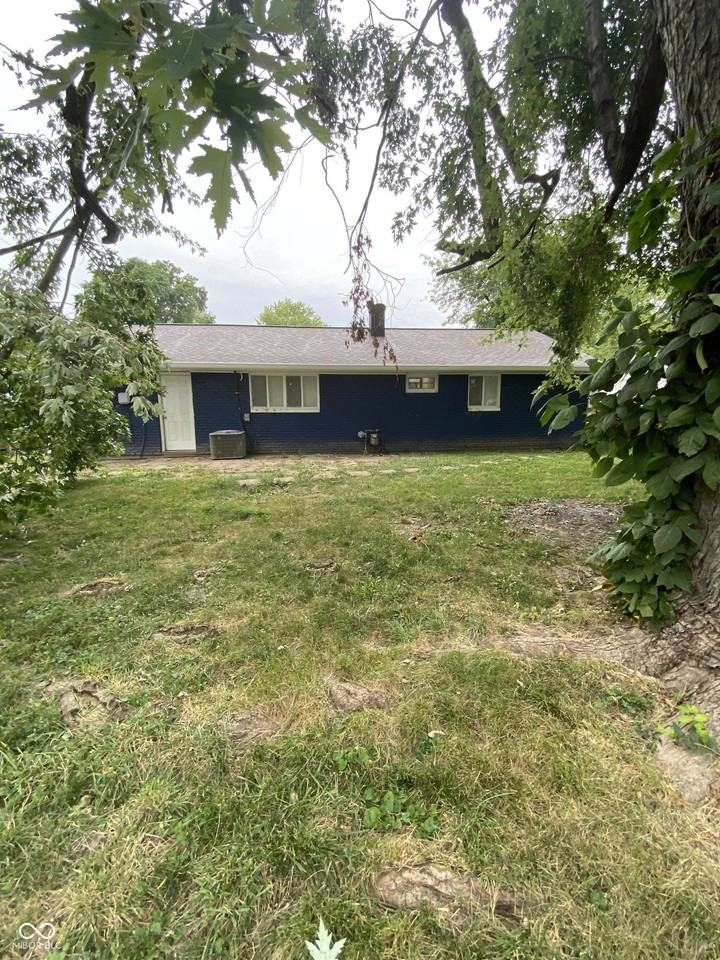 8515 Georgiana Lane - Photo 2 of 16