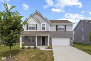 6792 Highland Way - Photo 1 of 1
