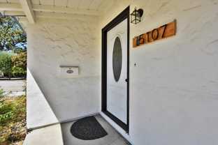 15107 Woodard Rd - Photo 1 of 1