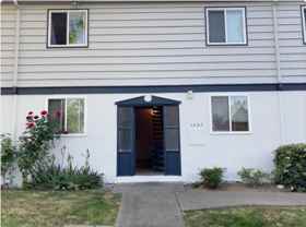 1737 Ross Cir - Photo 1 of 1