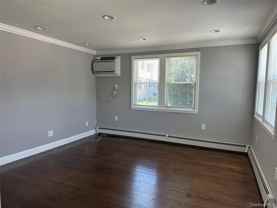 14 Wheeler Ave - Photo 1 of 1