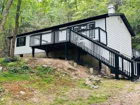 63 Rio Dam Rd - Photo 1 of 1