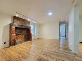 284 Liberty St #B - Photo 1 of 1