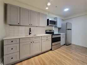284 Liberty St #B - Photo 1 of 1