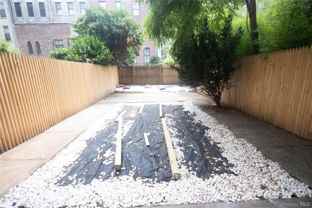 160 W 132nd St #1R - Photo 1 of 1