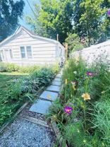 105 Burt Ave - Photo 1 of 1