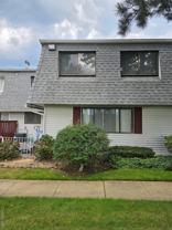 294 Feller Dr - Photo 1 of 1