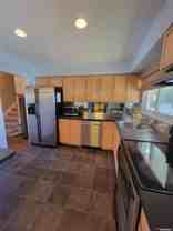 902 Little Whaleneck Rd - Photo 1 of 1